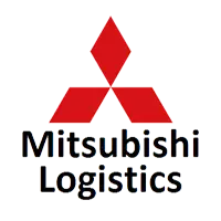 Mitsubishi Logistics