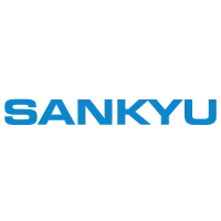 Sankyu
