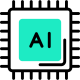 AI-Powered Market Research AI-Powered Market Research