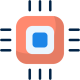 Intelligent Customer Support Intelligent Customer Support