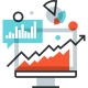 Predictive Analytics Predictive Analytics
