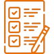 check-list check-list