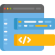 HS Code Prediction HS Code Prediction
