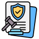 Compliance & Risk Management Compliance & Risk Management