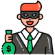 Fraud & Anomaly Detection Fraud & Anomaly Detection
