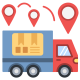 AI-Based Logistics Optimization AI-Based Logistics Optimization