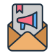 Automated Lead Generation Automated Lead Generation