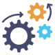 Automated Document Processing Automated Document Processing