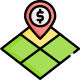 Smart Pricing & Cost Optimization Smart Pricing & Cost Optimization