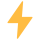 flash (1) flash (1)