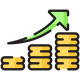Long-Term Profitability Long-Term Profitability