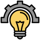 Innovation Innovation