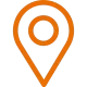 map-pin map-pin