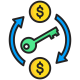 Market Access Market Access