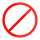 no-stopping no-stopping