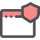 payment-security payment-security
