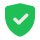 shield shield
