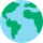 worldwide worldwide